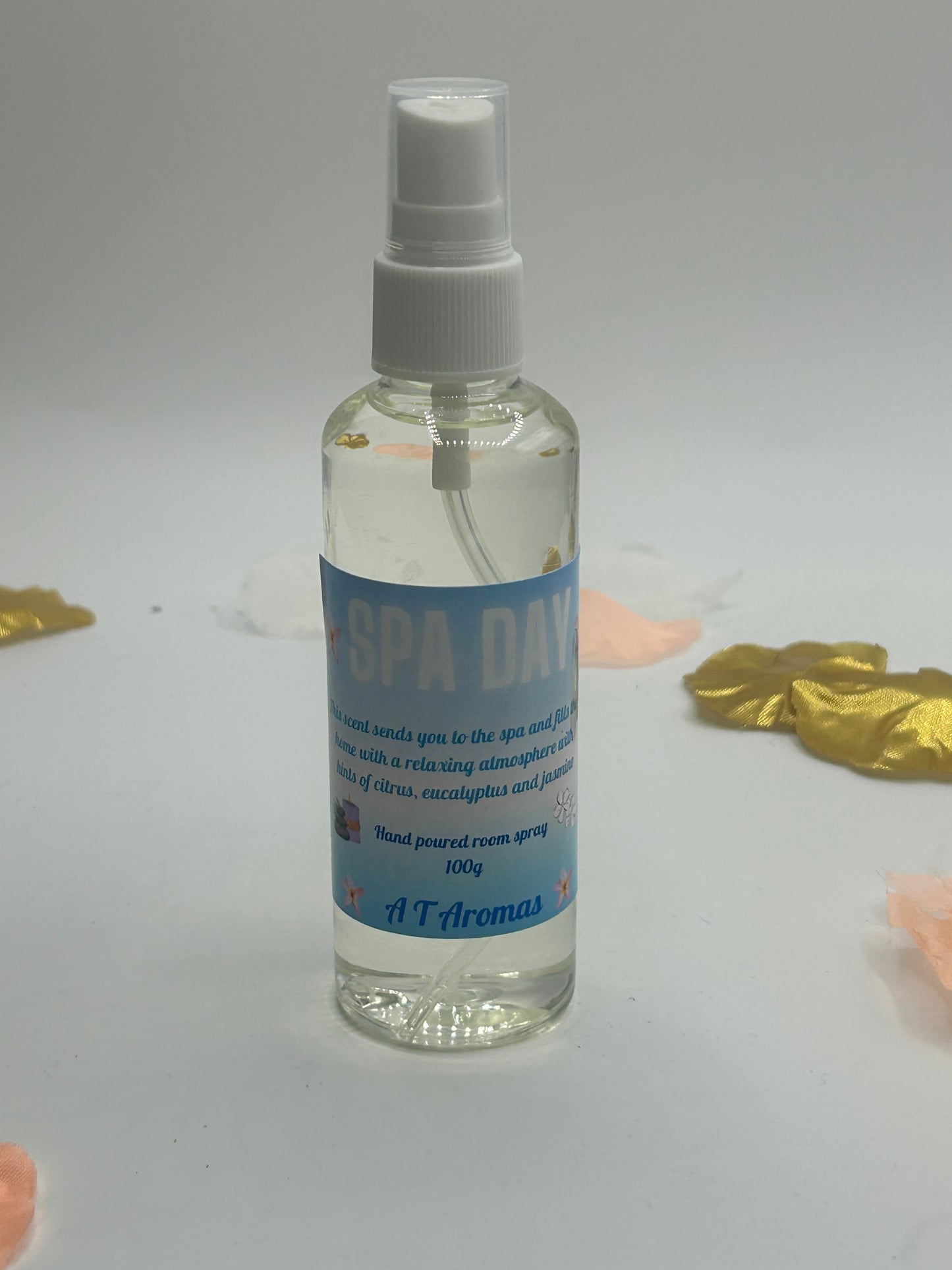 Room Sprays
