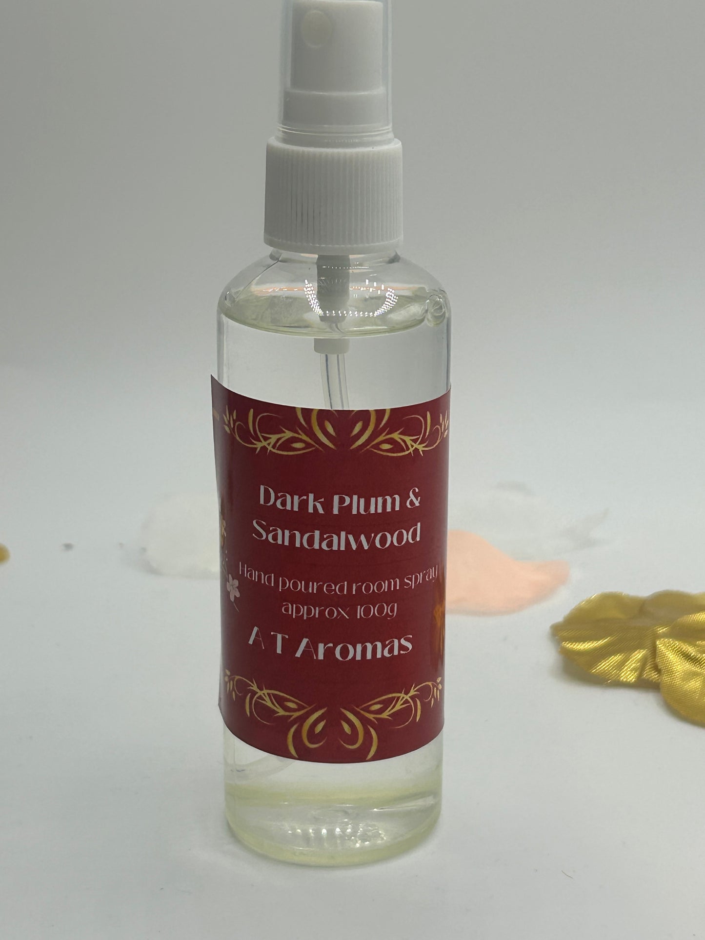 Room Sprays