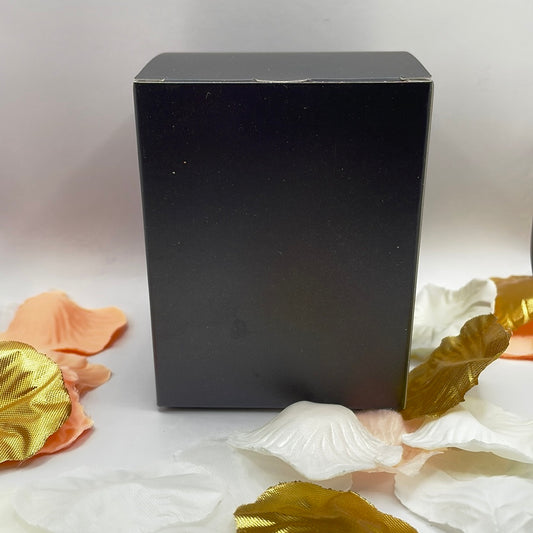 20cl Candle Gift Box