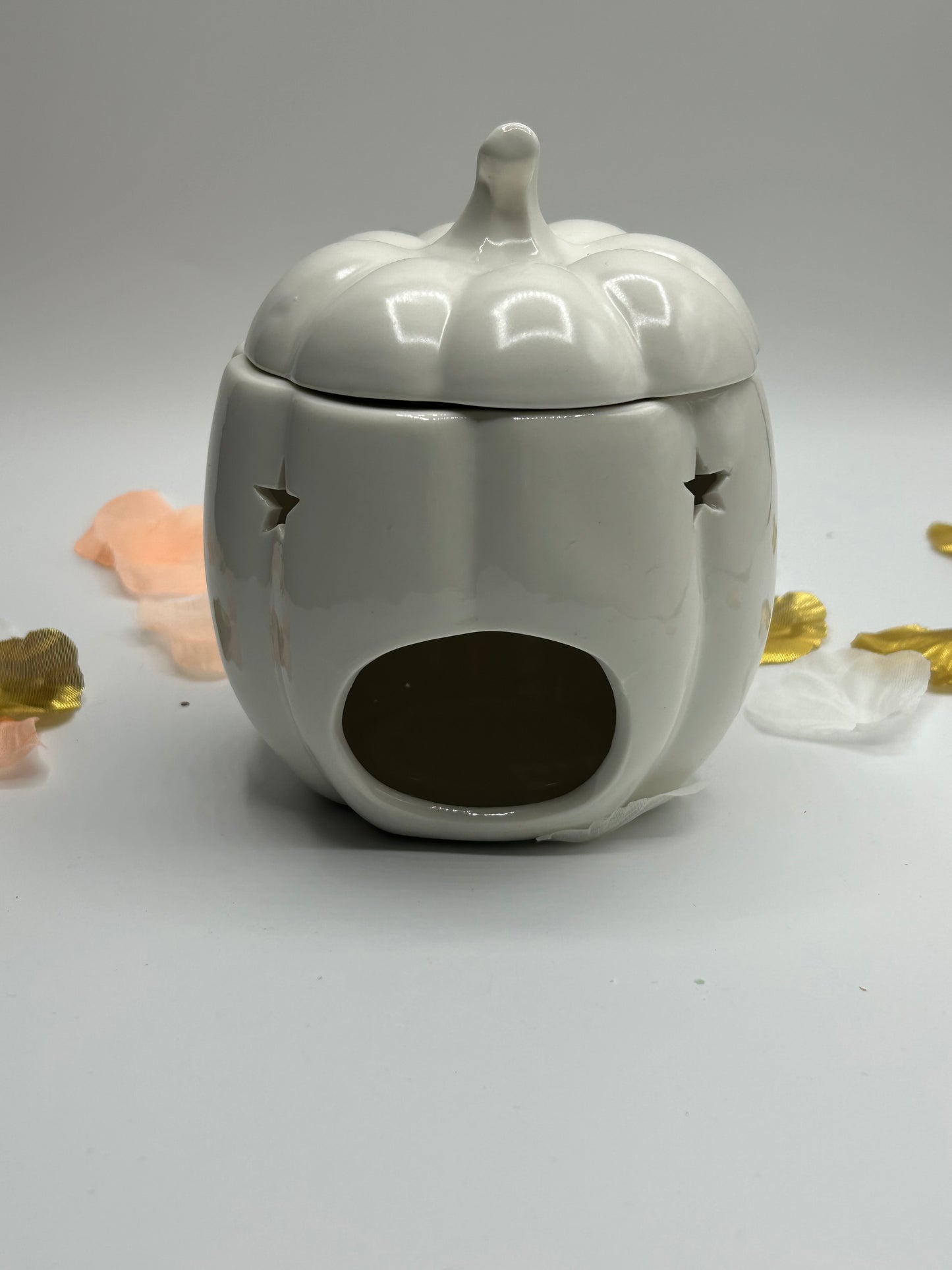 Halloween Wax Melt Burners