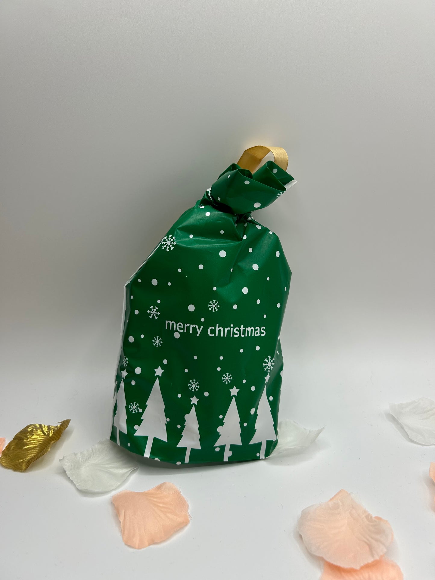 Christmas Scented Mystery Bags - Wax melt