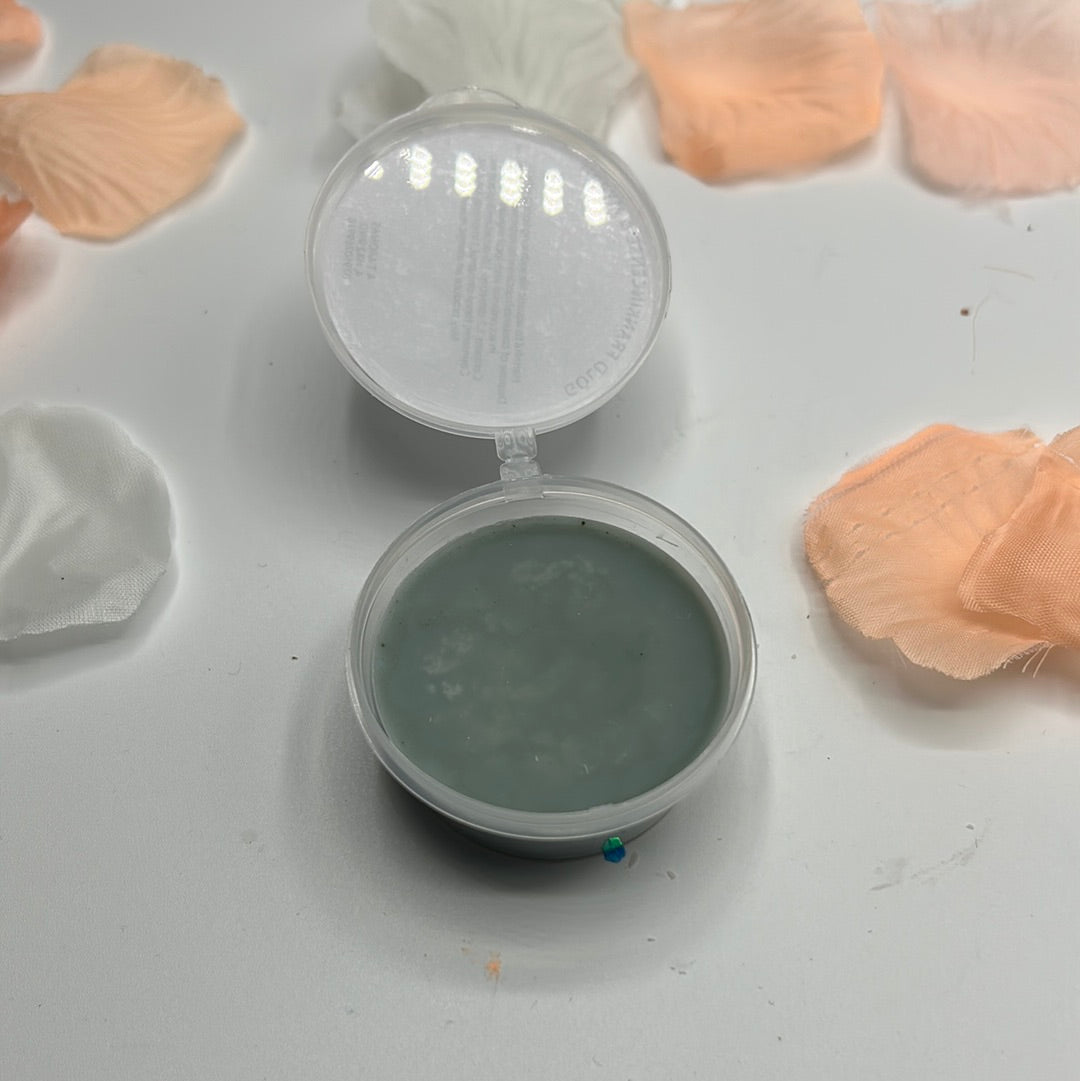 Christmas Scent Samples - wax melts