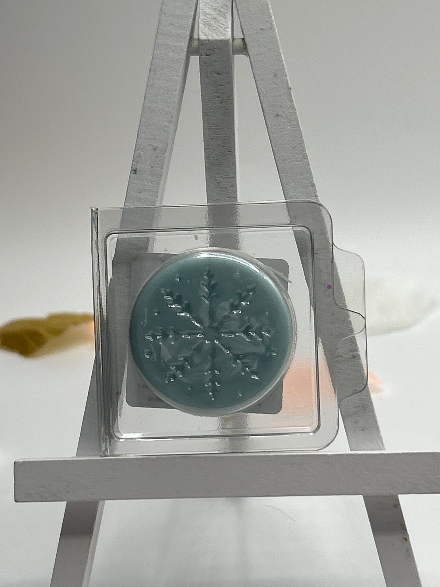 Christmas Scent Samples - wax melts