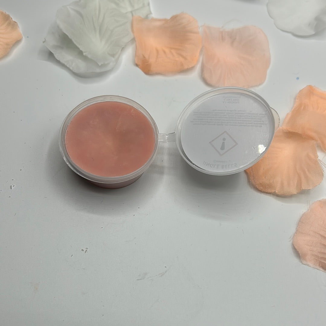 Christmas Scent Samples - wax melts