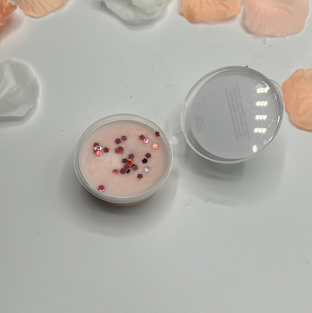 Christmas Scent Samples - wax melts