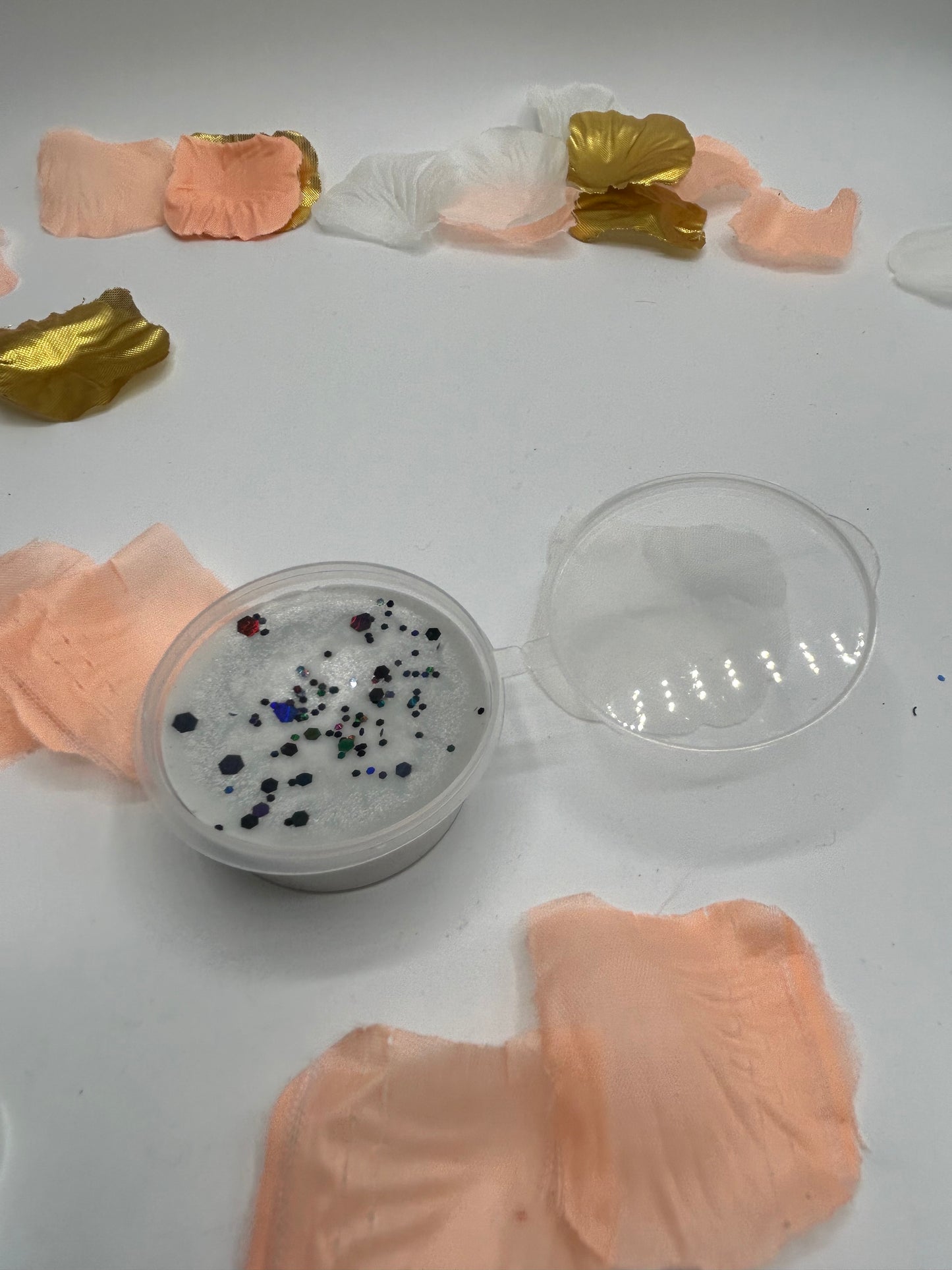 Christmas Scent Samples - wax melts