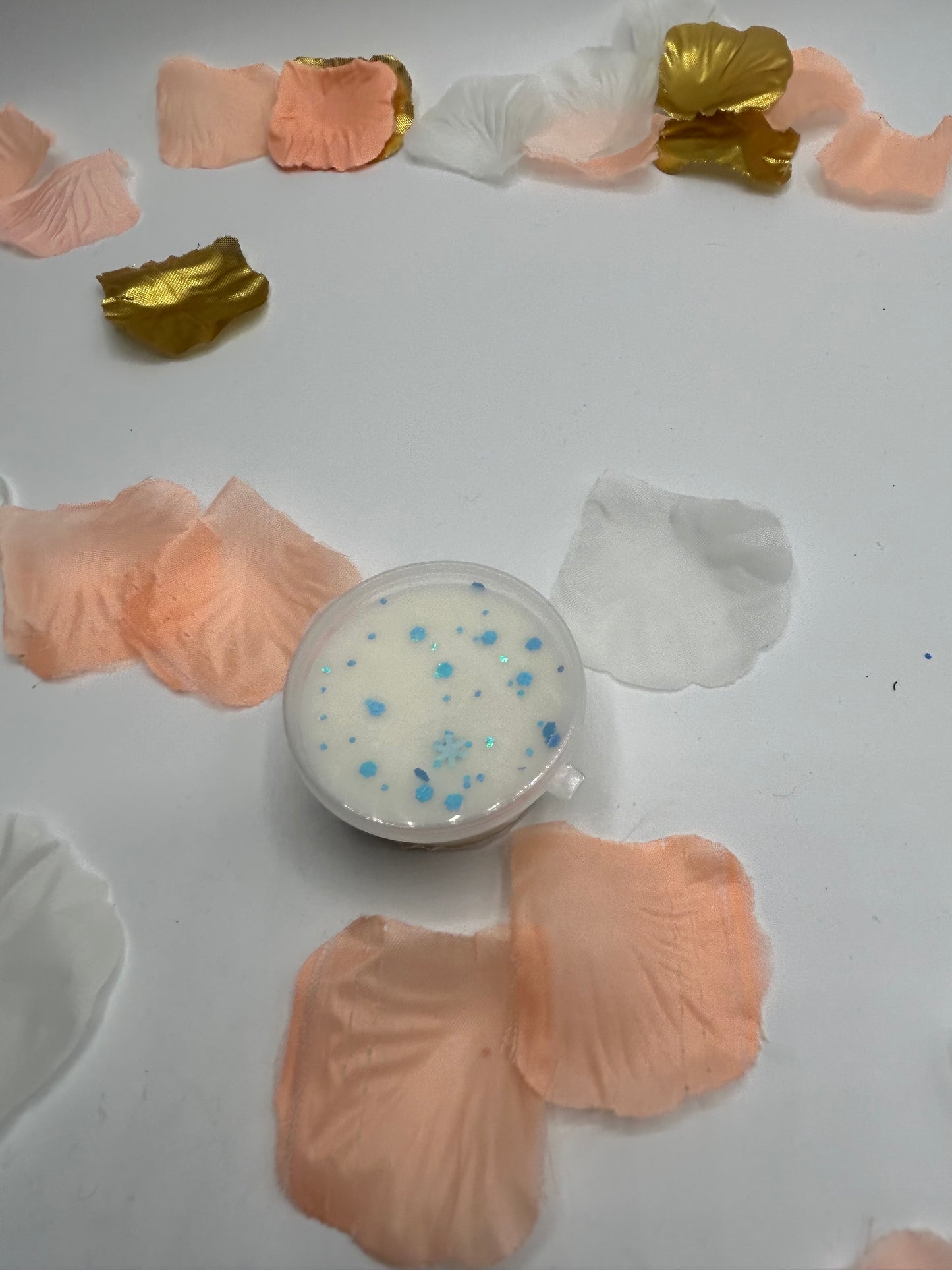 Christmas Scent Samples - wax melts