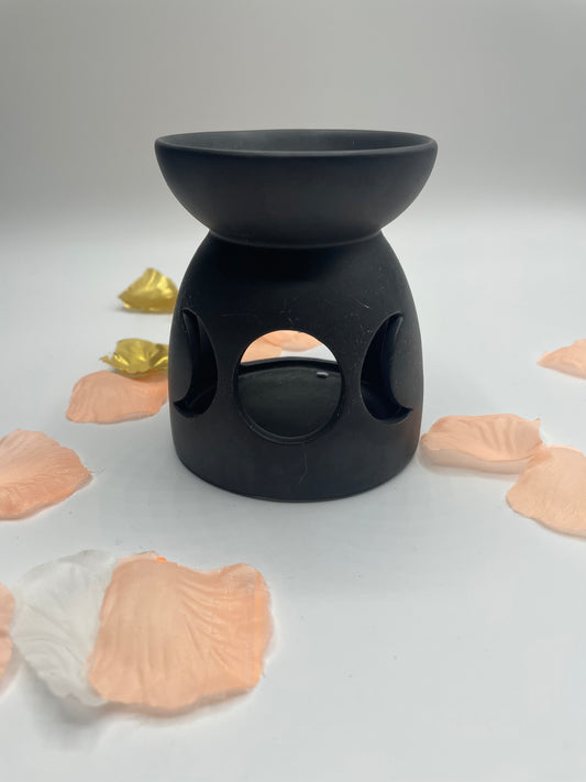 Halloween Wax Melt Burners