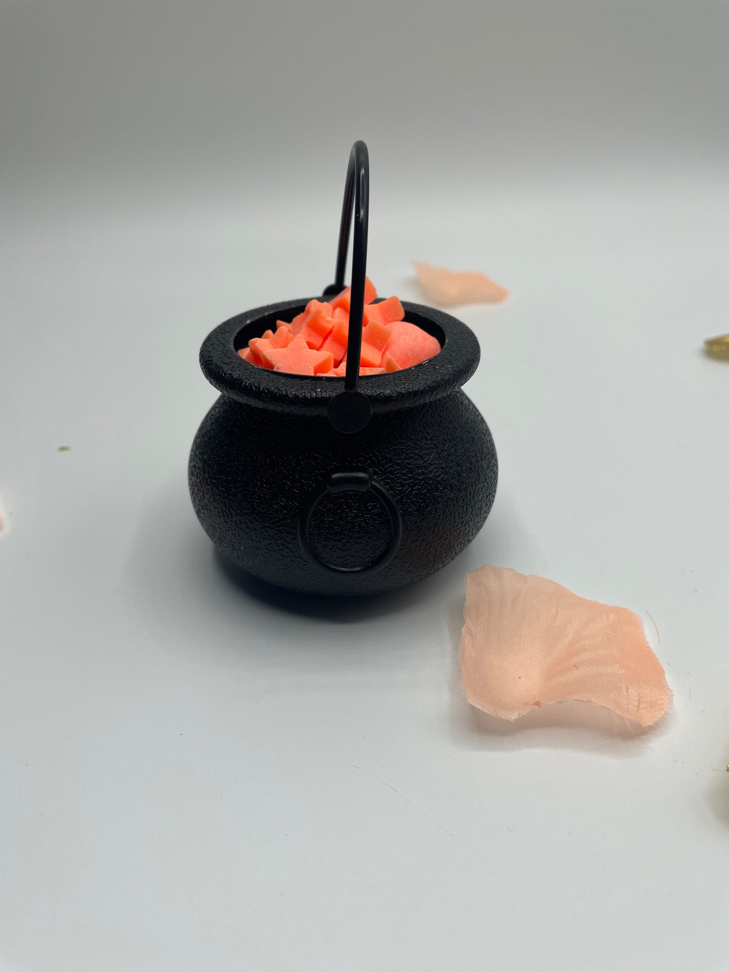 Cauldron Scoopie Wax Melts