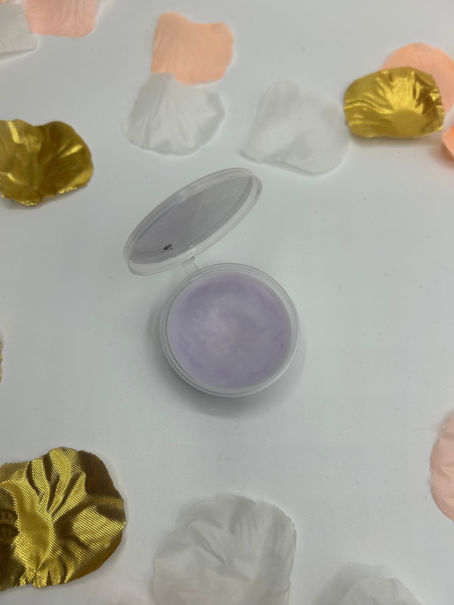 Wax Melt Samples